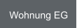 Wohnung EG