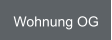 Wohnung OG