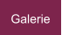 Galerie