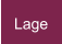 Lage